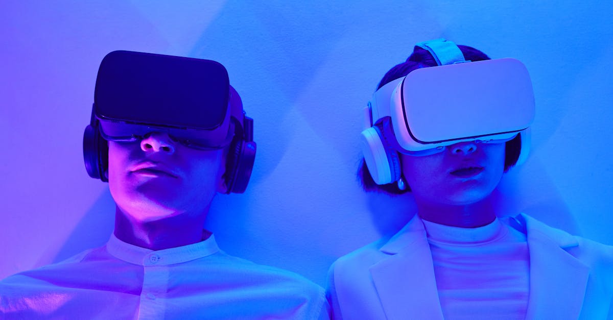 découvrez le monde fascinant de l'intelligence artificielle, une technologie révolutionnaire qui transforme notre quotidien. explorez ses applications, enjeux éthiques et les innovations qui façonneront l'avenir.