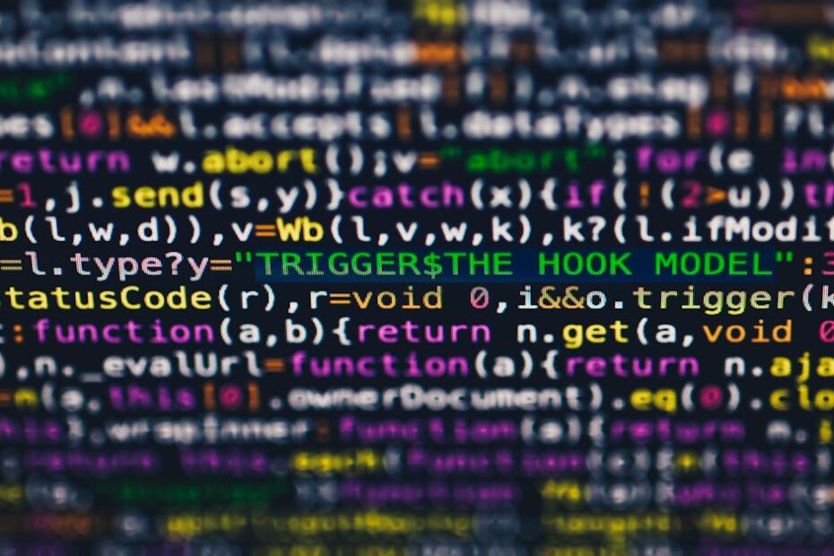 découvrez le monde fascinant de l'intelligence artificielle : son impact sur notre quotidien, ses avancées technologiques et ses implications éthiques et sociétales. plongez dans l'avenir avec l'ia.