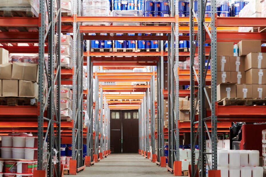 découvrez comment optimiser votre e-commerce pour maximiser vos ventes et améliorer l'expérience client. apprenez les meilleures pratiques, des conseils stratégiques et des outils indispensables pour transformer votre boutique en ligne en un véritable succès.