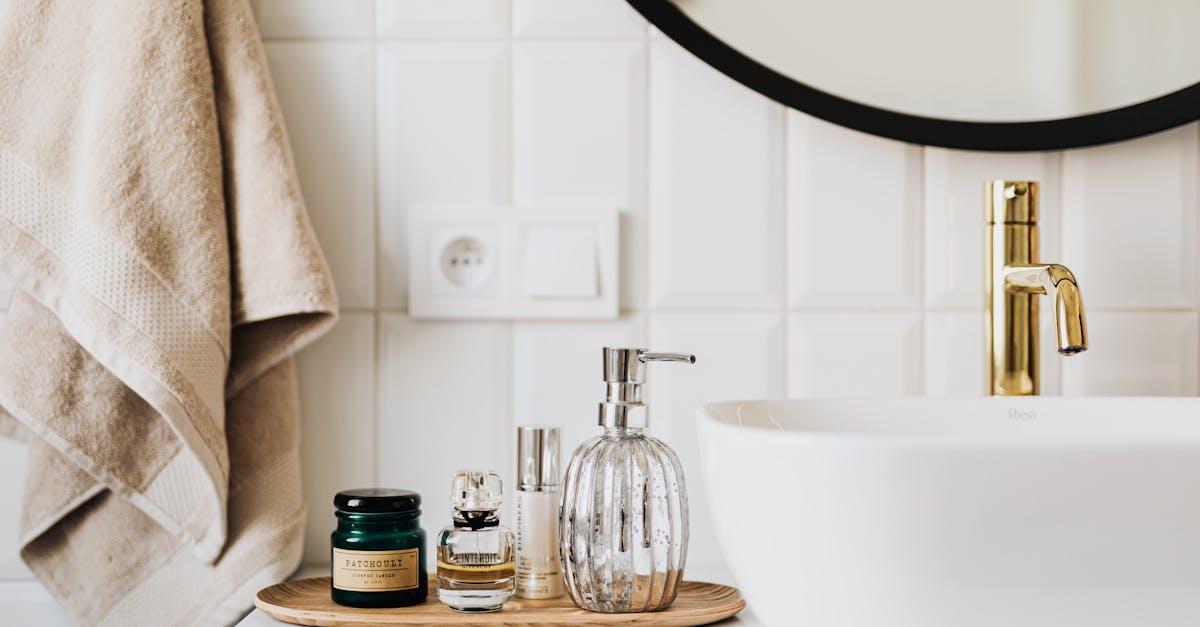 découvrez comment optimiser la visibilité de vos produits grâce à des stratégies efficaces. augmentez votre portée, attirez plus de clients et boostez vos ventes en améliorant la présentation et la promotion de vos produits en ligne.