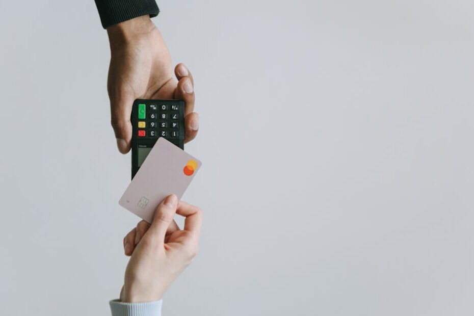 améliorez la visibilité de vos produits en ligne grâce à des stratégies efficaces de marketing numérique. attirez plus de clients, augmentez vos ventes et développez votre marque en optimisant votre présence sur les moteurs de recherche et les réseaux sociaux.