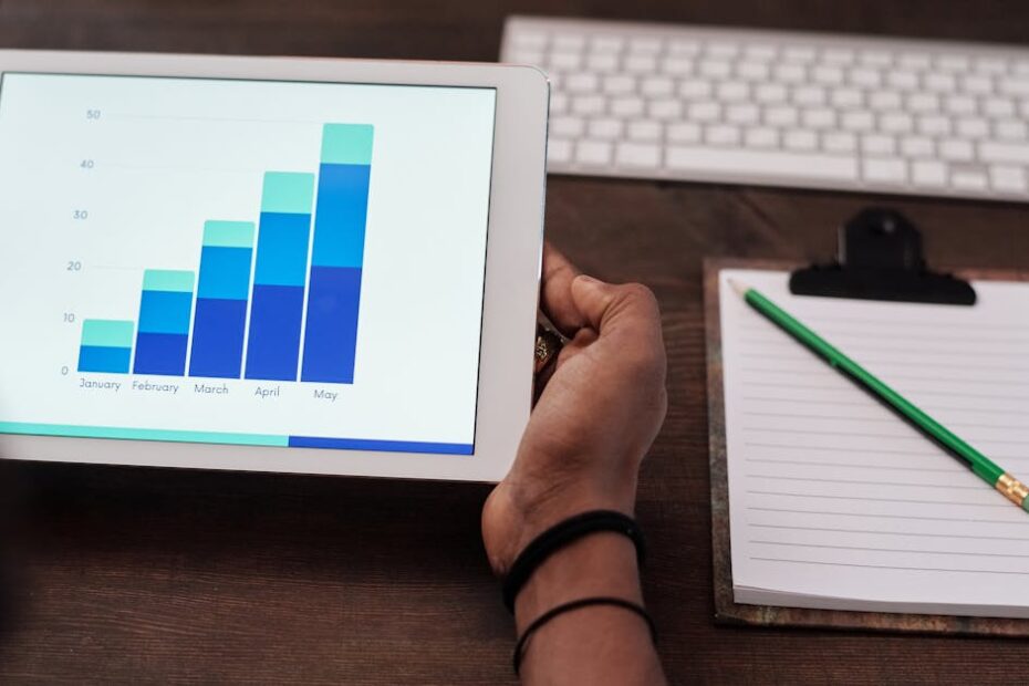 découvrez les meilleures pratiques en seo pour améliorer la visibilité de votre site web. apprenez à optimiser votre contenu, à utiliser les mots-clés efficacement et à construire des liens pertinents pour attirer plus de visiteurs et augmenter votre classement sur les moteurs de recherche.