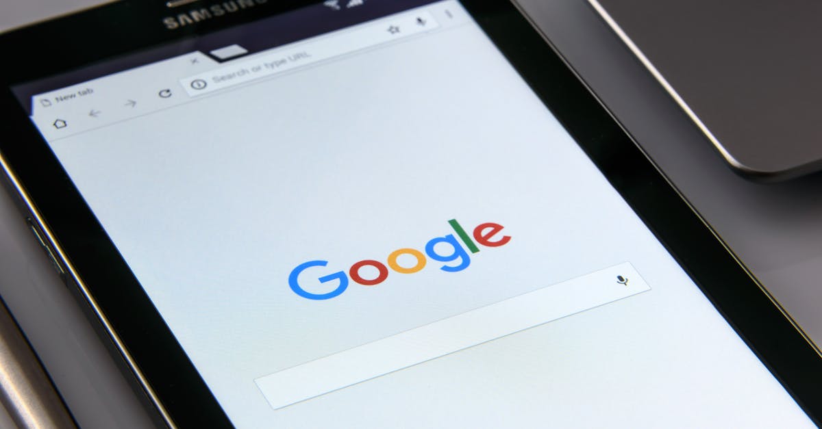 découvrez les meilleures pratiques et stratégies pour optimiser votre référencement naturel (seo). améliorez la visibilité de votre site web sur les moteurs de recherche grâce à des conseils d'experts et des outils efficaces.