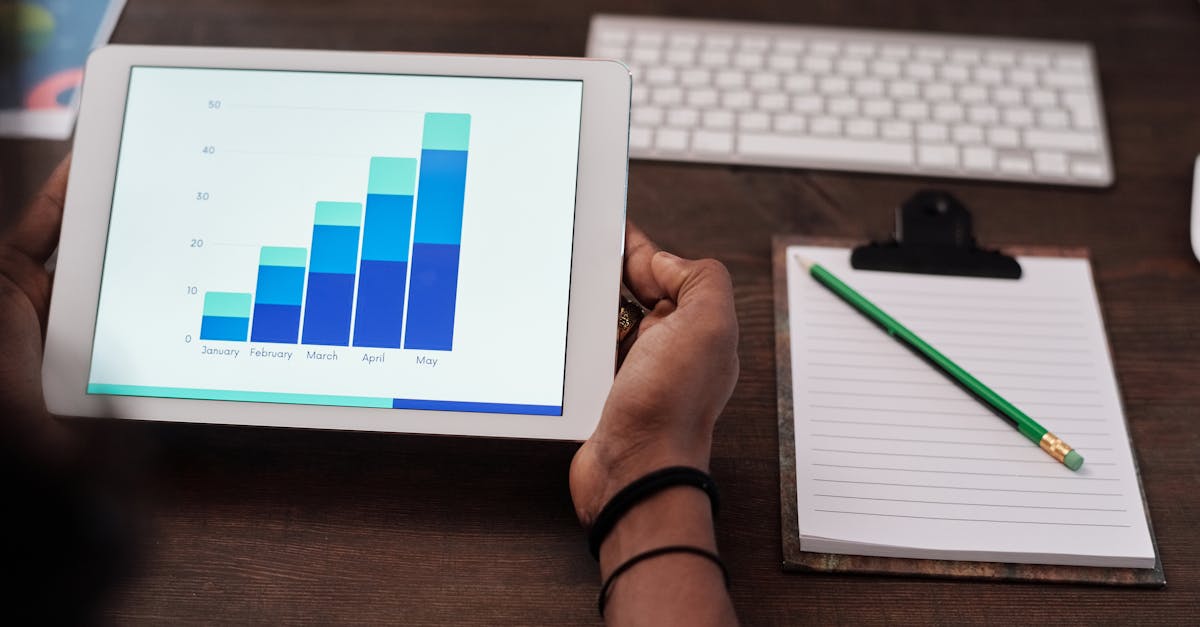 découvrez les meilleures stratégies seo pour améliorer la visibilité de votre site web. apprenez à optimiser votre contenu, augmenter votre trafic organique et surpasser vos concurrents grâce aux techniques de référencement efficaces.