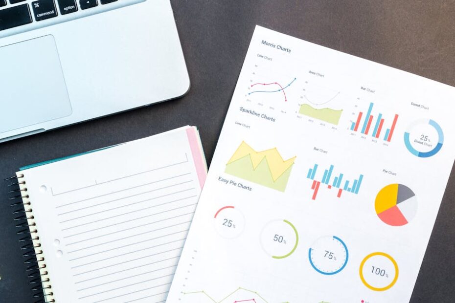 découvrez comment un audit seo peut transformer votre site web et améliorer votre visibilité en ligne. nos experts analysent les performances, identifient les points faibles et proposent des recommandations personnalisées pour optimiser votre stratégie de référencement.