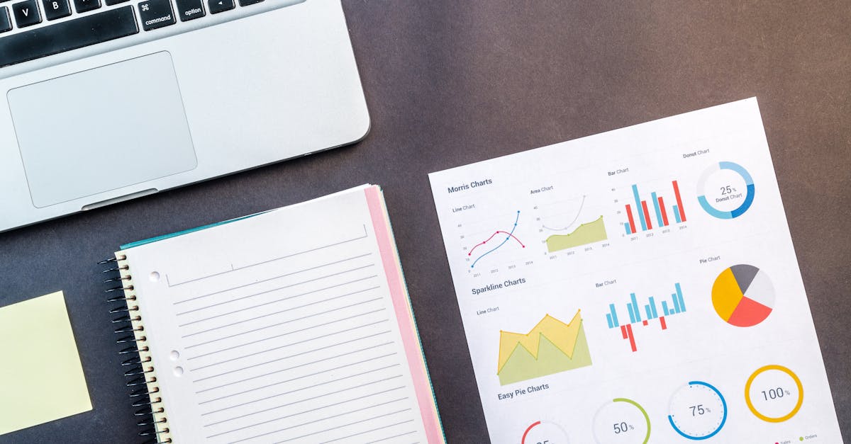 découvrez des stratégies seo efficaces pour améliorer la visibilité de votre site web et attirer davantage de visiteurs. optimisez votre contenu et boostez votre classement sur les moteurs de recherche grâce à nos conseils pratiques.