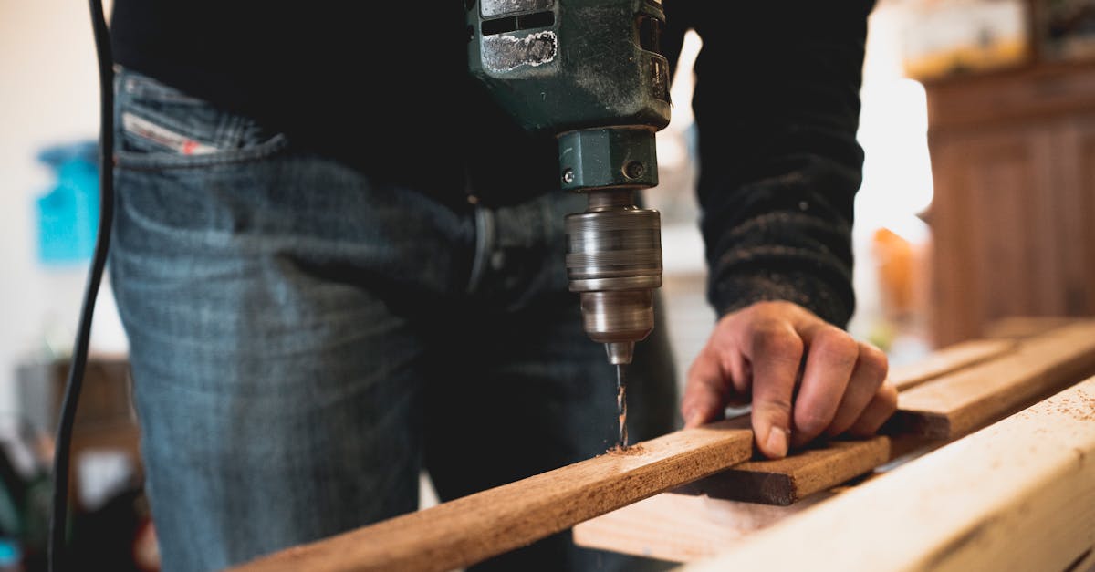 découvrez notre sélection d'outils variés pour tous vos projets, qu'ils soient professionnels ou personnels. des équipements de qualité conçus pour faciliter votre travail et améliorer votre efficacité. explorez dès maintenant notre gamme complète d'outils adaptés à vos besoins.
