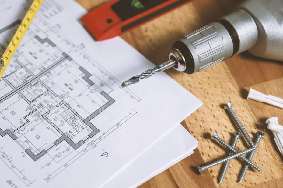 découvrez notre large gamme d'outils, idéale pour tous vos projets de bricolage et de construction. que vous soyez un professionnel ou un amateur, trouvez l'outil parfait qui répond à vos besoins, avec des conseils d'utilisation et des astuces pratiques.