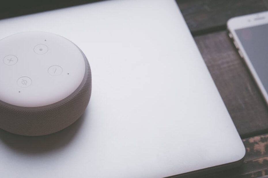 découvrez le monde fascinant de l'intelligence artificielle (ia) : ses applications, ses bénéfices, et comment elle transforme notre quotidien. plongez dans les dernières innovations et les tendances de l'ia pour mieux comprendre son impact sur l'avenir.