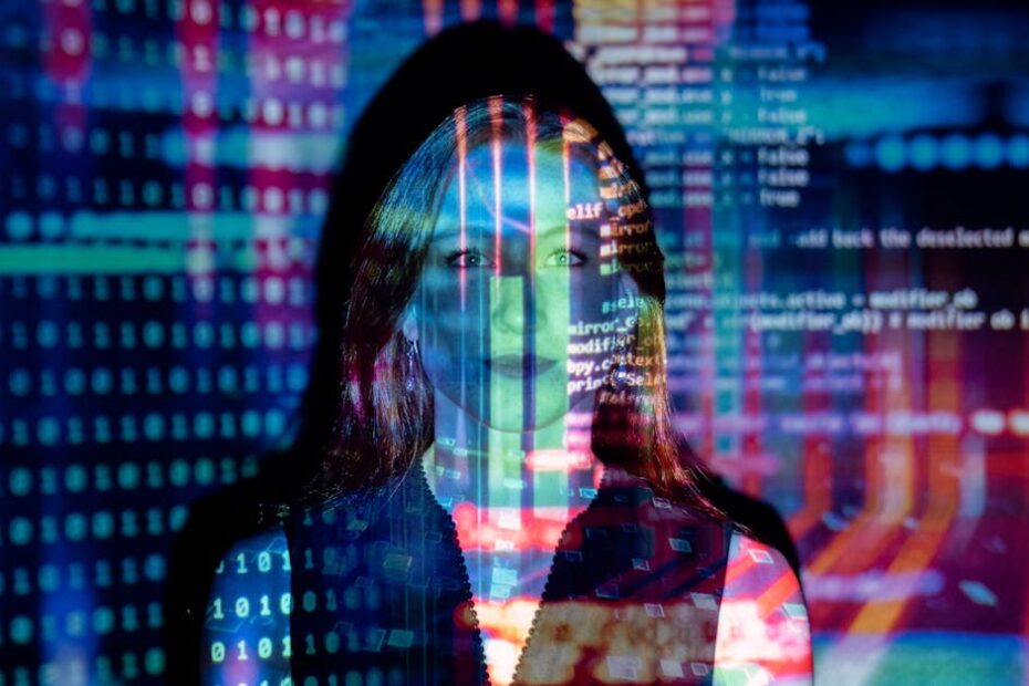 découvrez comment l'intelligence artificielle transforme le référencement naturel (seo). apprenez les dernières tendances, outils et techniques pour optimiser votre stratégie seo grâce à l'ia et améliorer la visibilité de votre site web.