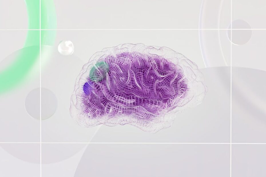 découvrez les dernières tendances et analyses d'google sur l'intelligence artificielle. plongez dans les insights précieux qui transforment les industries et améliorent l'efficacité grâce à des technologies innovantes.