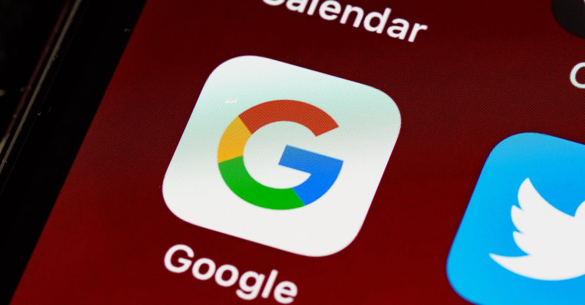 découvrez les stratégies et techniques essentielles pour optimiser votre référencement sur les moteurs de recherche. améliorez votre visibilité en ligne et attirez plus de visiteurs grâce à notre guide complet sur le seo.