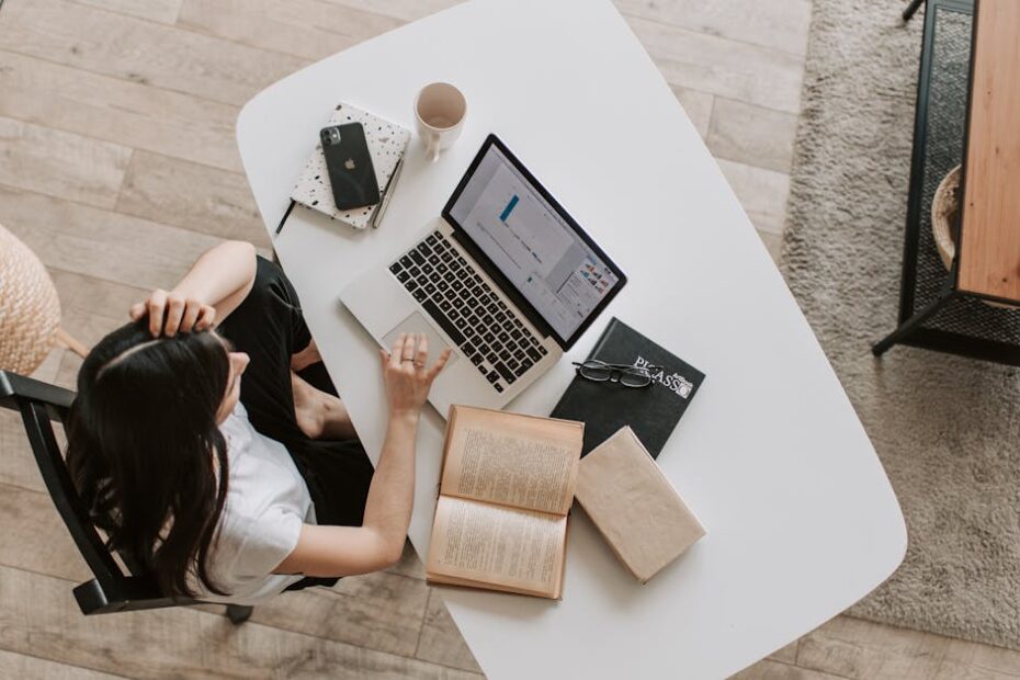 découvrez les meilleures pratiques en seo pour améliorer la visibilité de votre site web sur les moteurs de recherche. apprenez les stratégies d'optimisation, les techniques de contenu et les outils essentiels pour attirer un trafic organique ciblé.