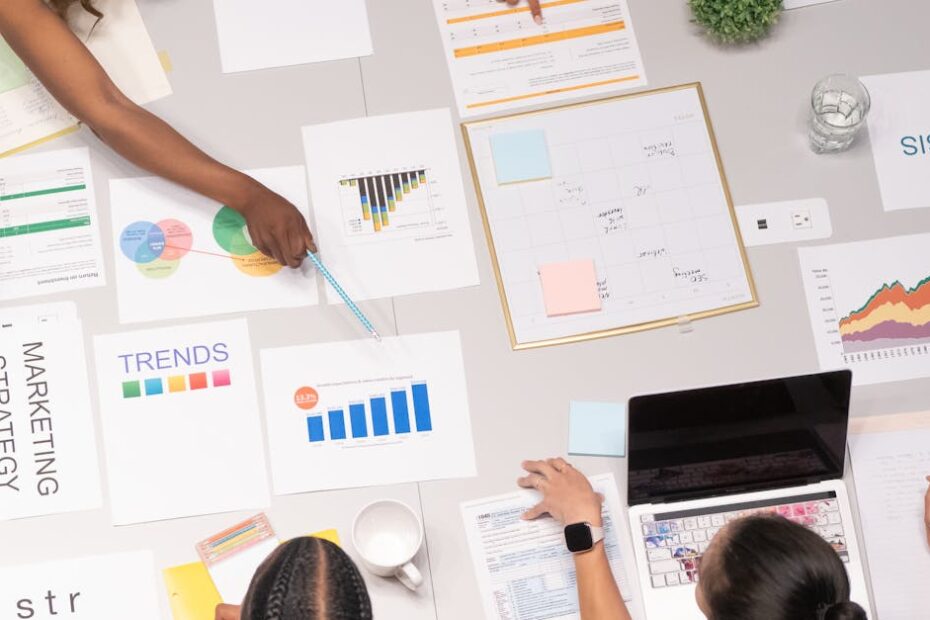 découvrez les meilleures pratiques de seo pour optimiser votre site web, améliorer votre visibilité sur les moteurs de recherche et attirer un trafic ciblé. apprenez les techniques essentielles pour booster votre référencement naturel et surpasser vos concurrents.