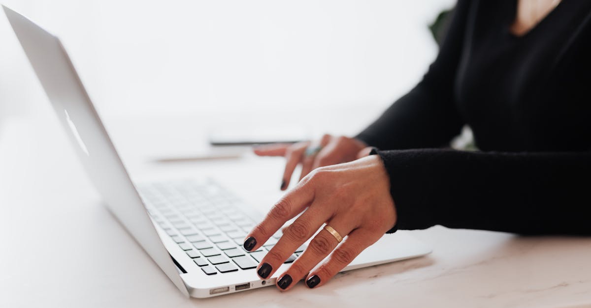 optimisez votre présence en ligne grâce au seo. découvrez des stratégies efficaces pour améliorer votre classement sur les moteurs de recherche, attirer du trafic ciblé et augmenter la visibilité de votre site web.