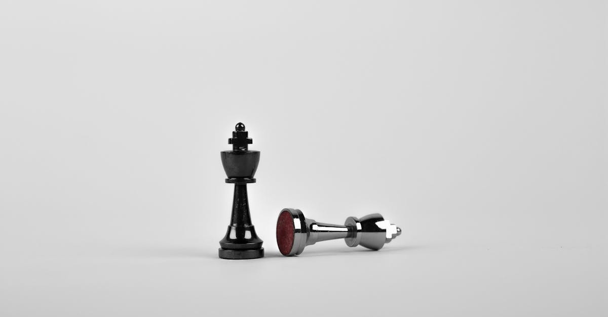 découvrez des stratégies efficaces pour optimiser vos performances, qu'il s'agisse de développement personnel, de gestion d'entreprise ou d'amélioration de la productivité. apprenez à élaborer des plans d'action qui vous aideront à atteindre vos objectifs.